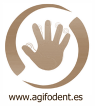 ES AGIFODENT_Logo_Agifodent.jpg - 48.67 KB
